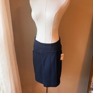 Maeve Knit Skirt